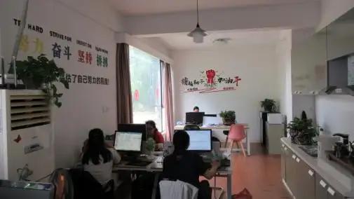 Suzhou Boce Culture Promotion Gifts Co., Ltd.