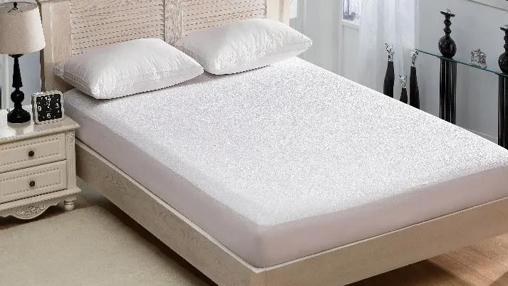 Hangzhou Snug I&E Co.,Ltd.