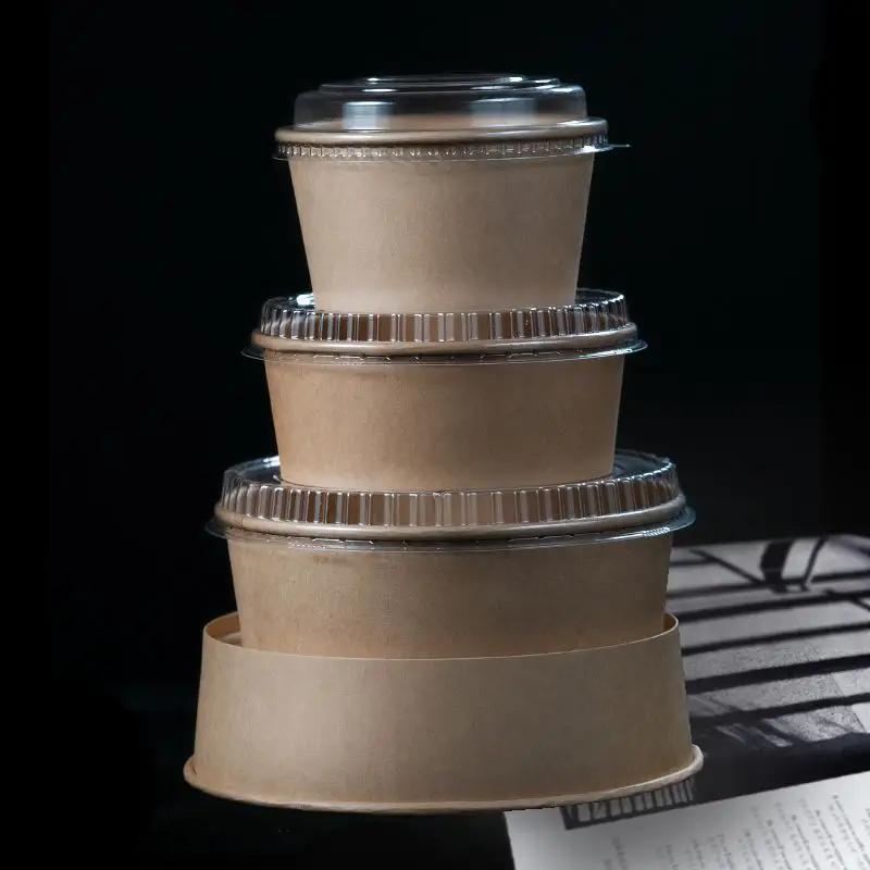 Everpando Packaging (Hangzhou) Co., Ltd.