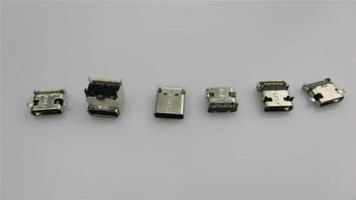 Supplier