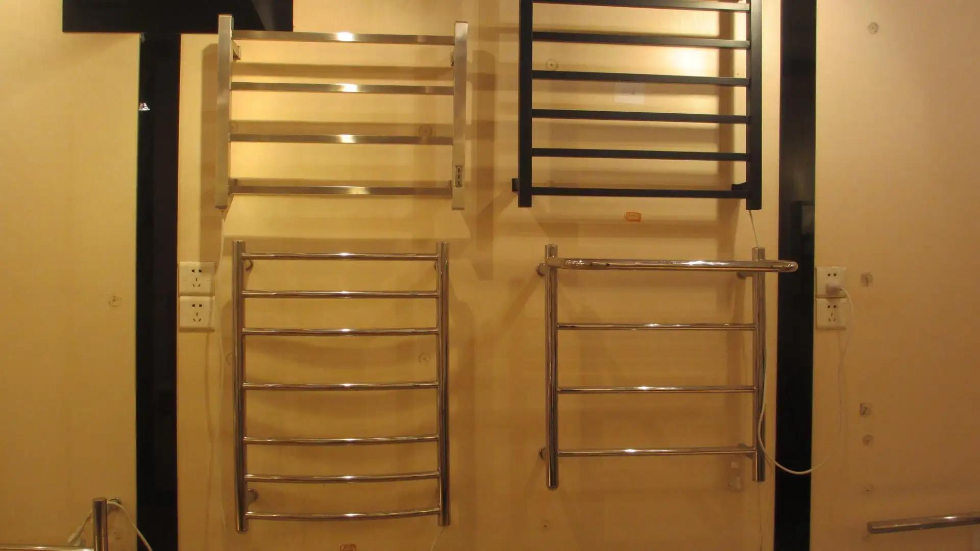 Foshan Ou Hong Zhi Sanitary Ware Factory