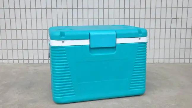 Guangzhou Qtop Cold Chain Sciences Co., Ltd.