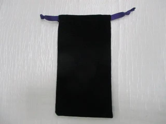 Dongguan City Jilong Bags Co., Ltd.