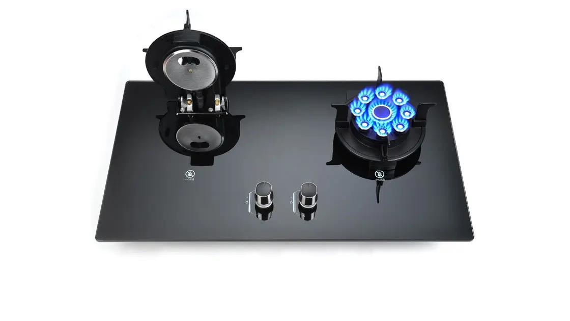 Dongguan Maxky Imp & Exp Trade Co., Ltd.
