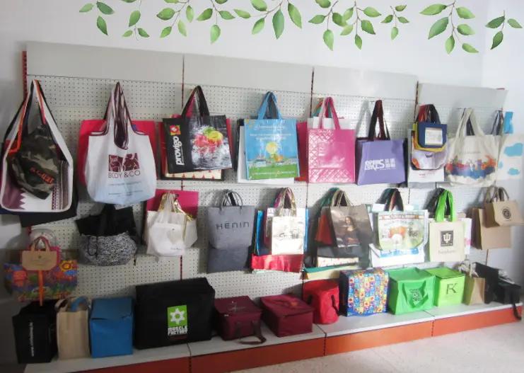 Hangzhou Watson Packaging Co., Ltd.