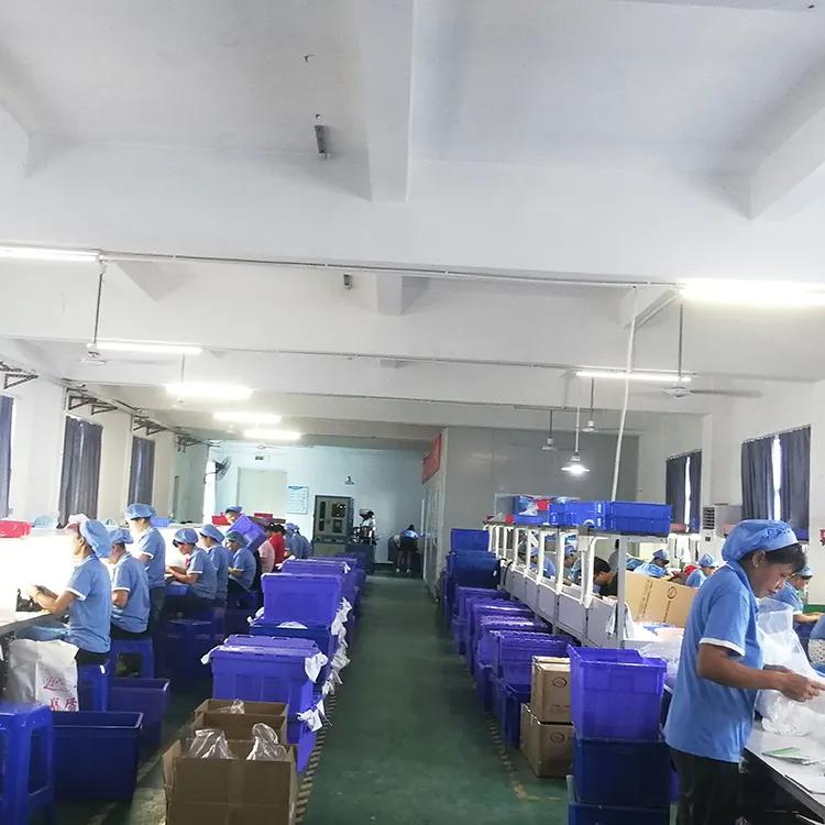 Supplier