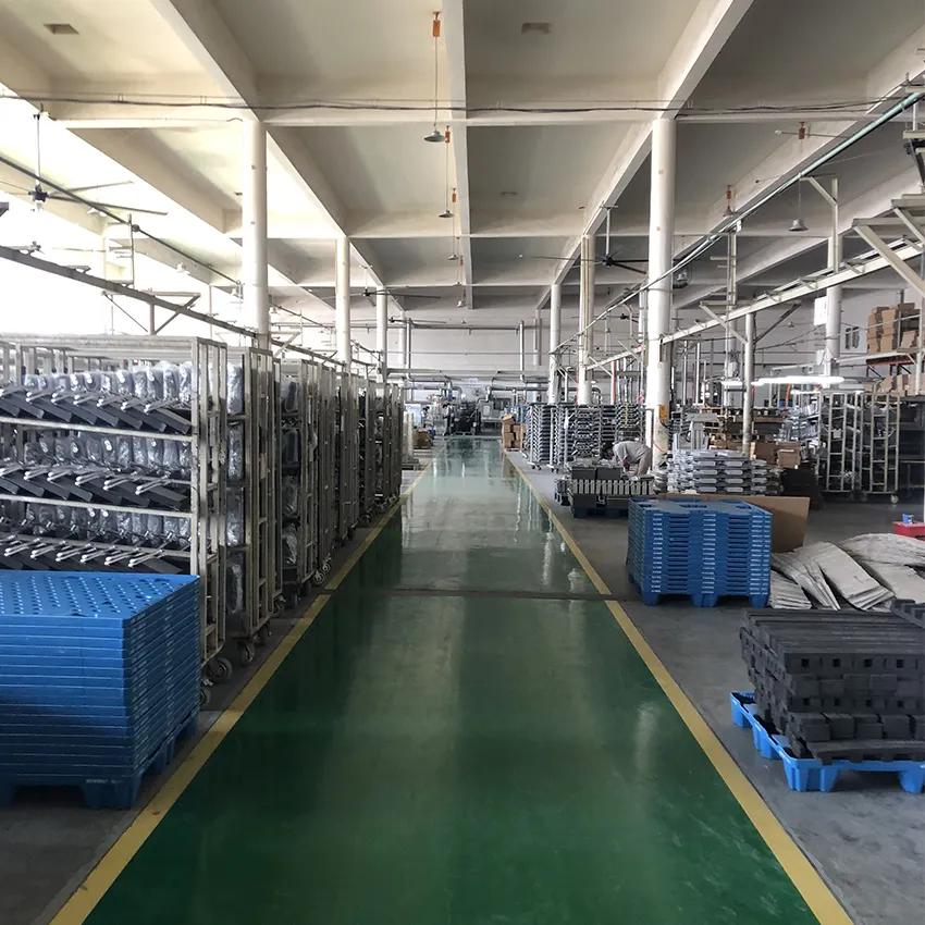 Supplier