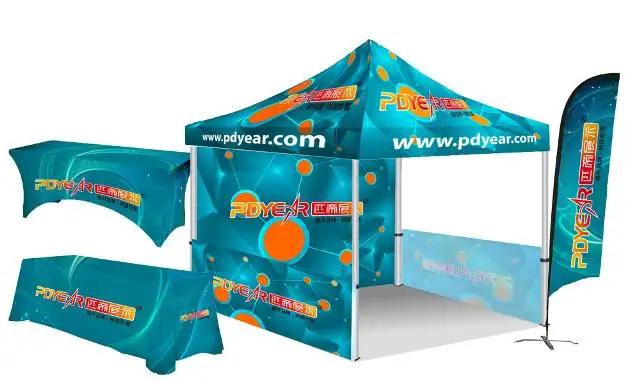 Shanghai Pdyear Co., Ltd.