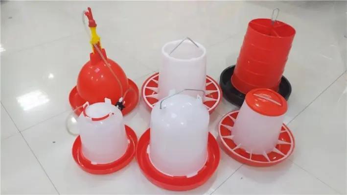 Supplier