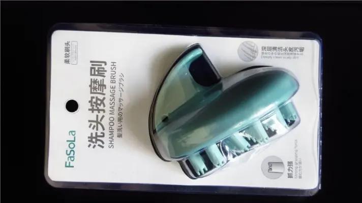 Jiangsu Zotia Houseware Co., Ltd.