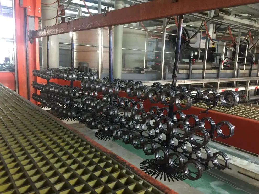 Supplier