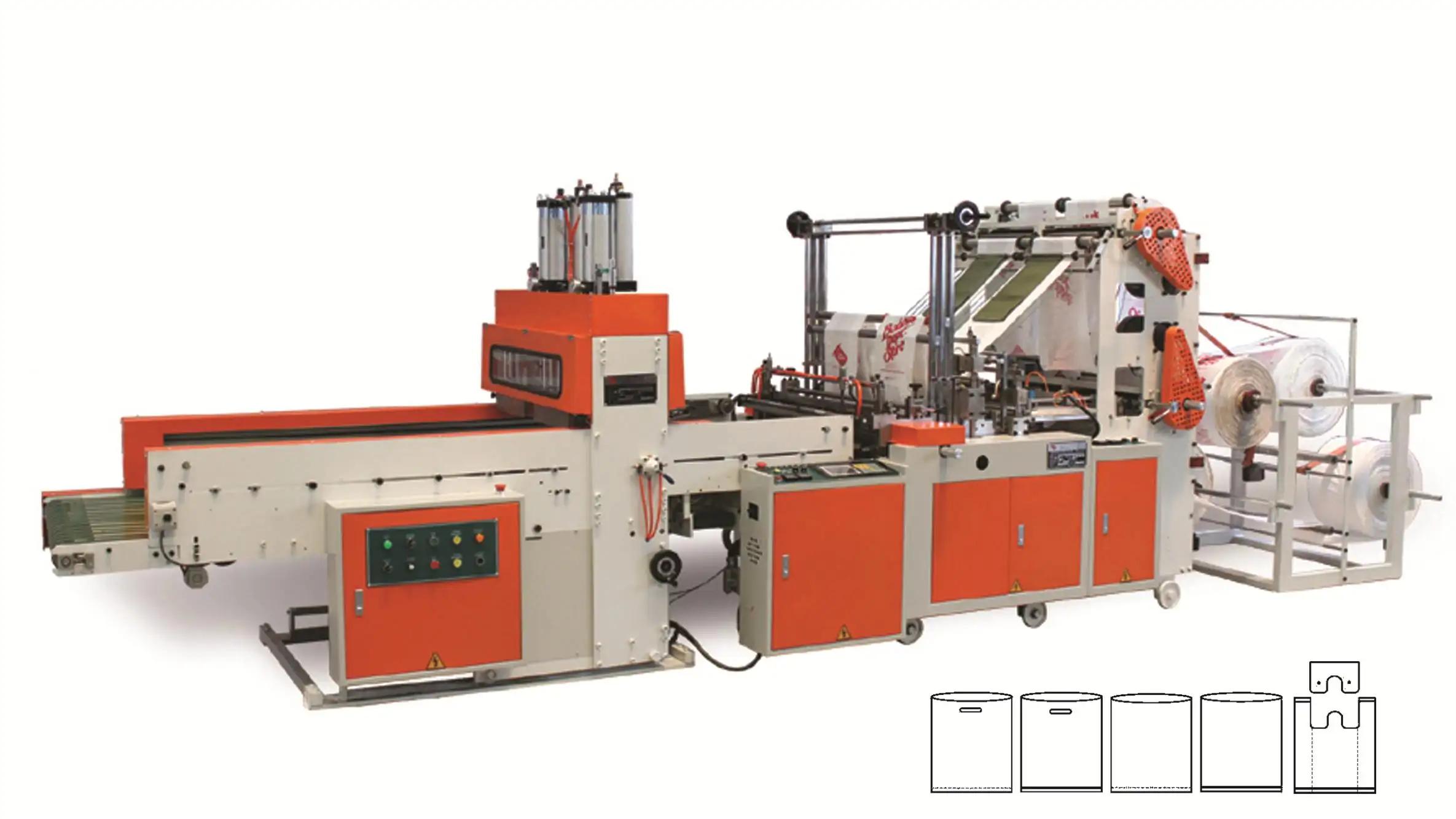 Supplier