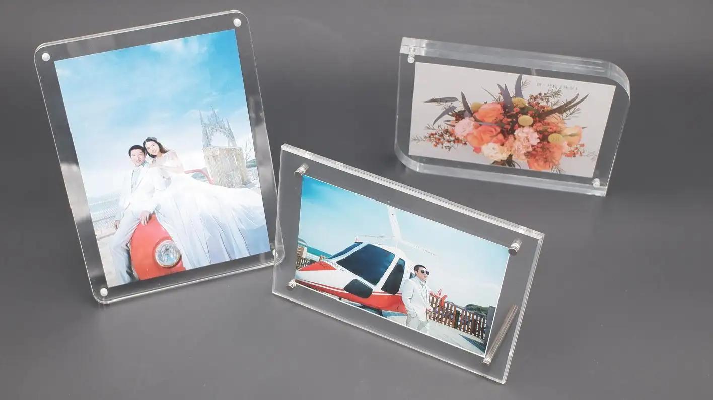 Shenzhen Art Display Products Co., Ltd.
