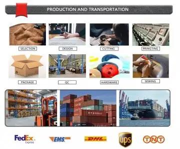 Wuxi Cotton Fun Textile Co., Ltd.