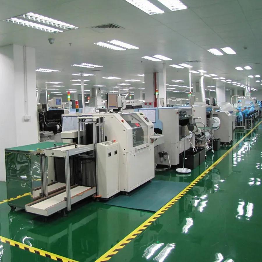 Supplier
