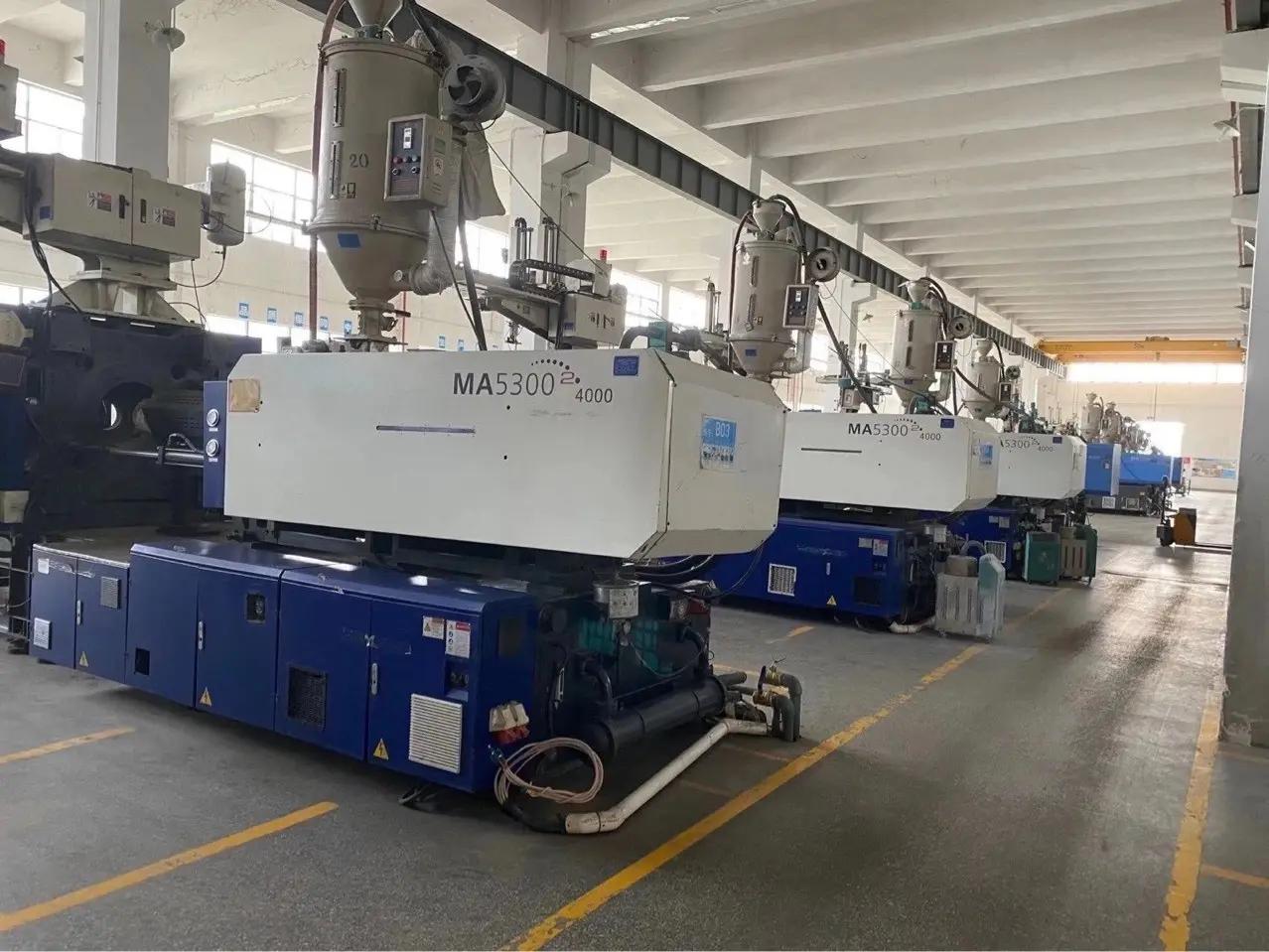 Supplier