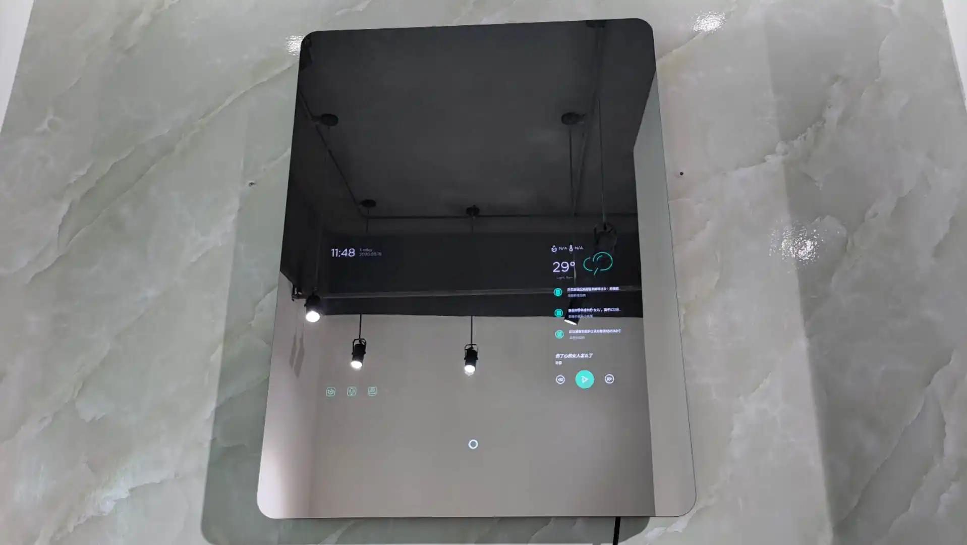 Dongguan Jitai Electronic Technology Co., Ltd.