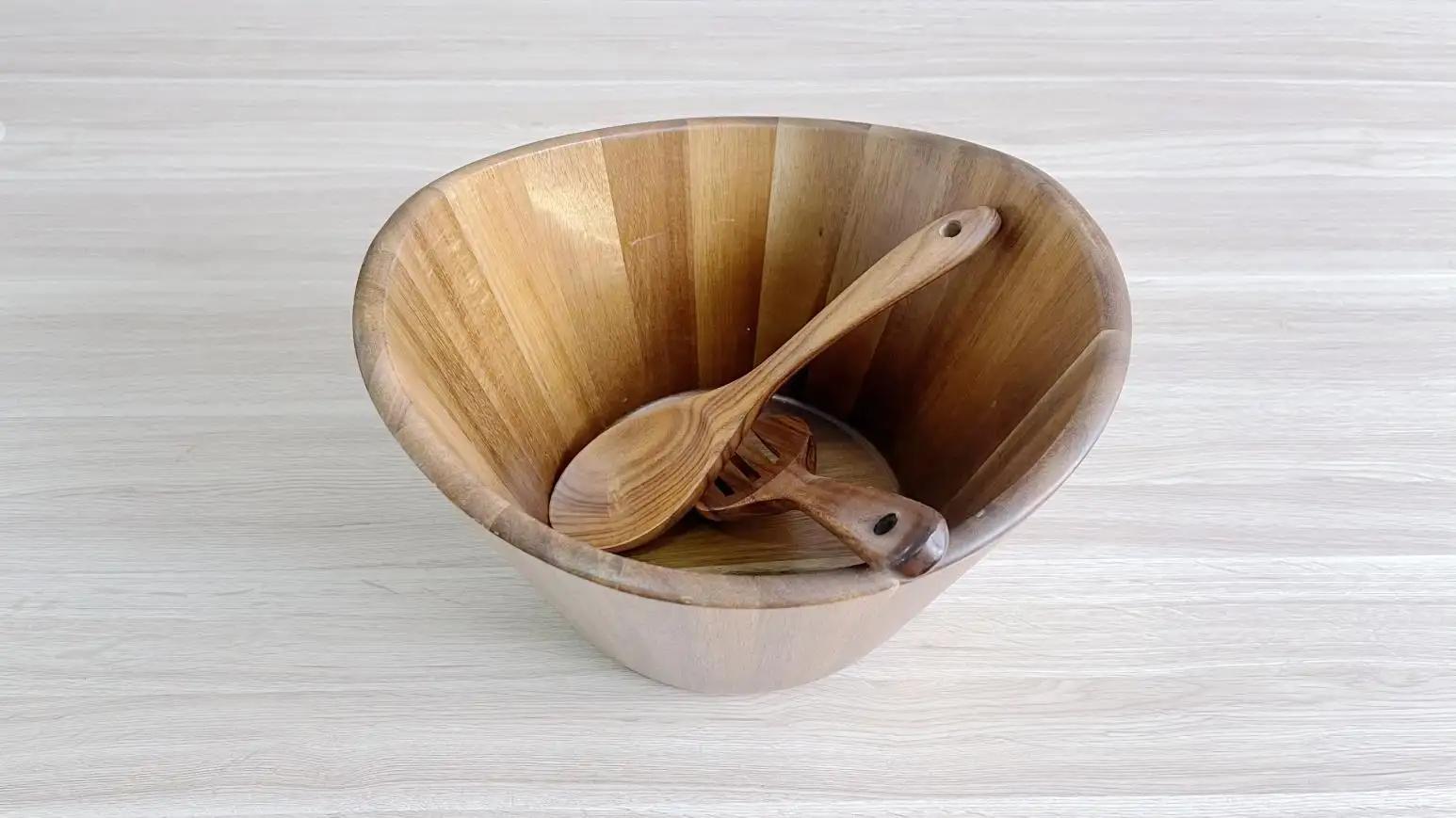 Fuzhou Super Wood Co., Ltd.