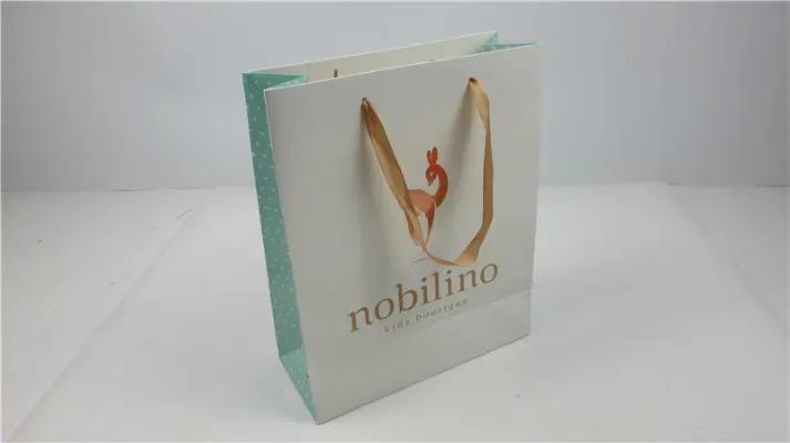 Fuzhou Shuanglin Color Printing Co., Ltd.