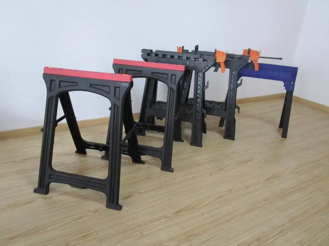 Ningbo Kintel Tools Company Limited