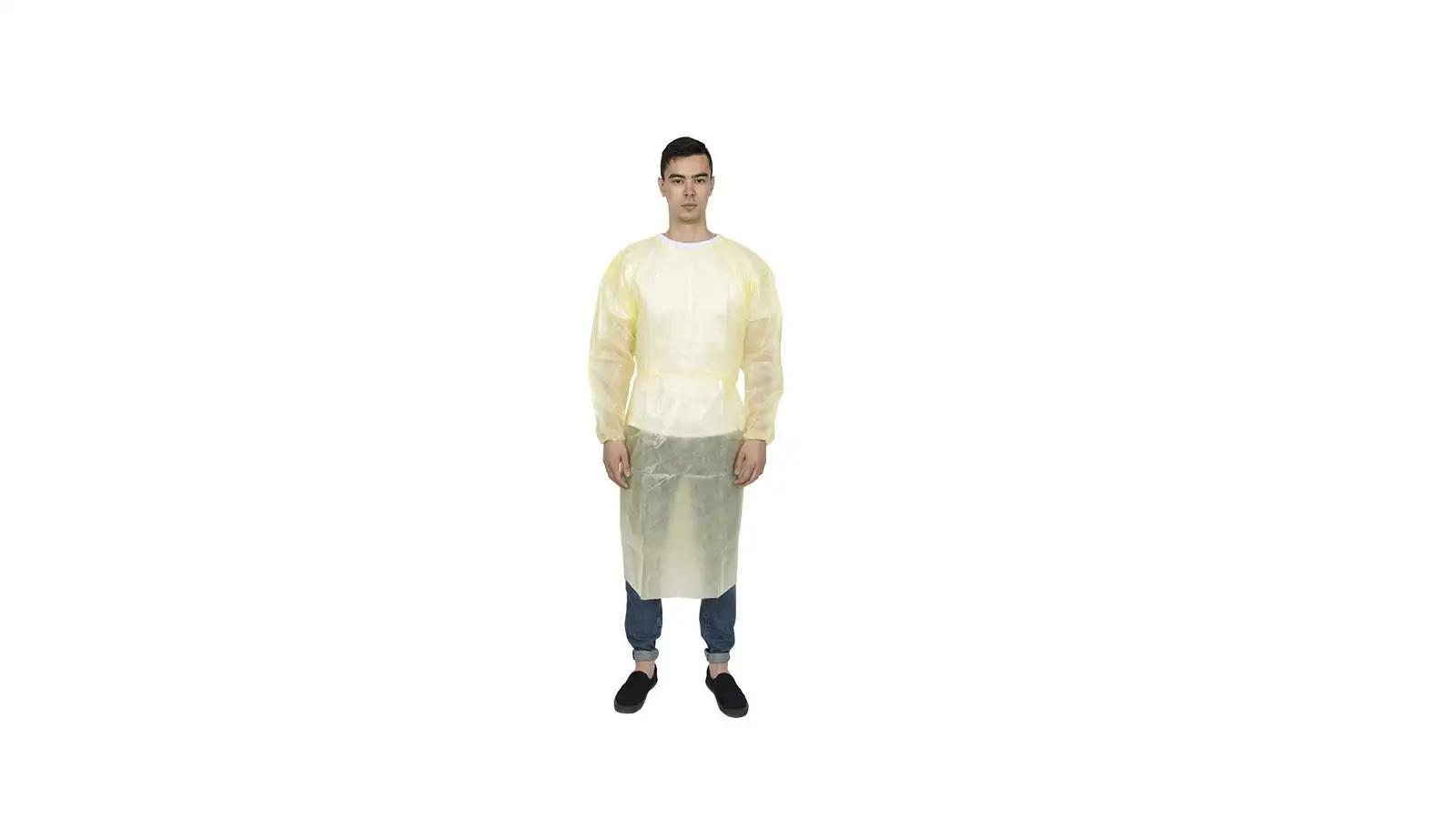 Supplier