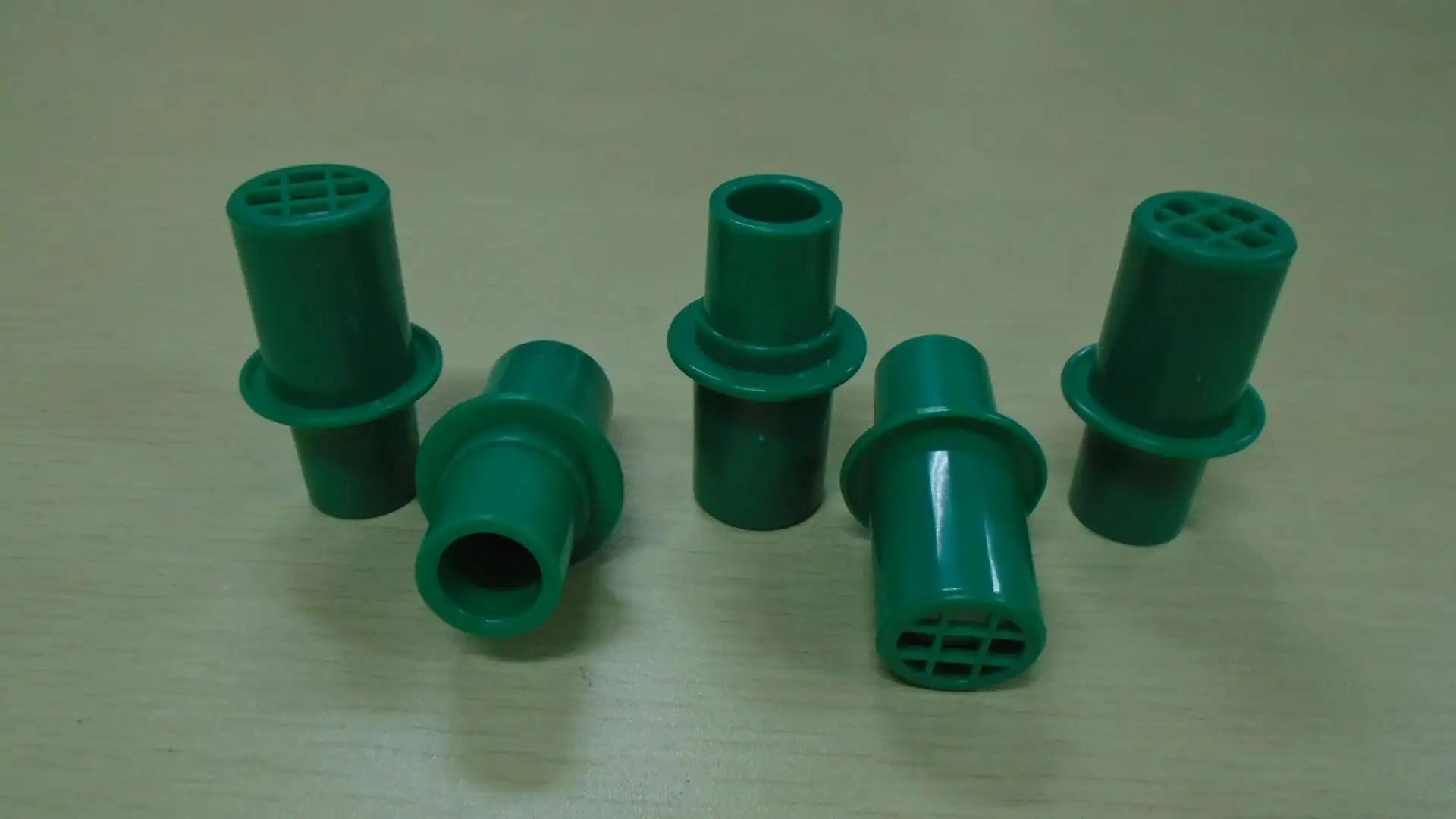 Guangzhou Mr.mould Electrical Appliance Co., Ltd.