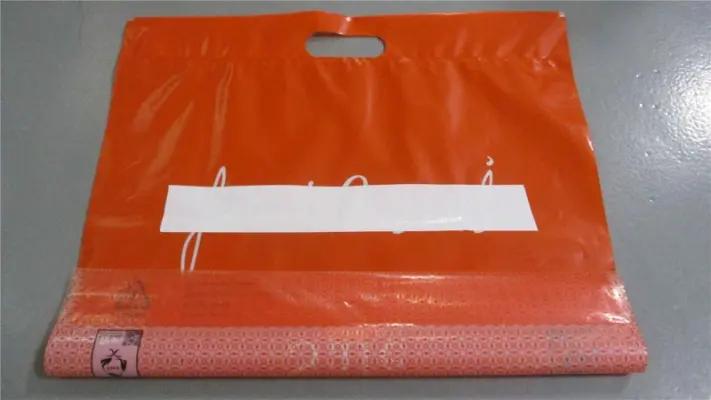 Dongguan Yongsheng Packing Products Co., Ltd.