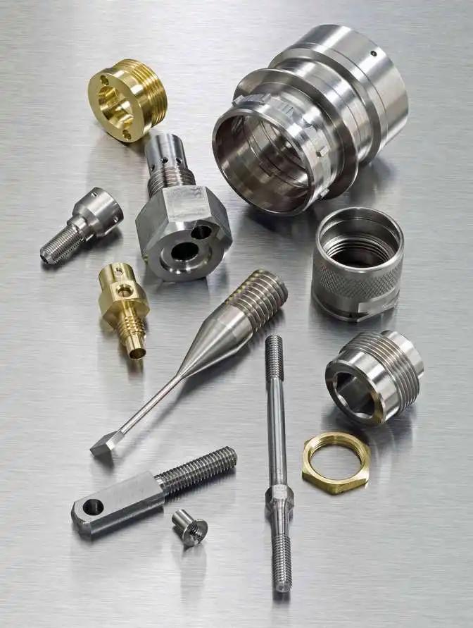 Zhejiang Zhengna Technology Co., Ltd.