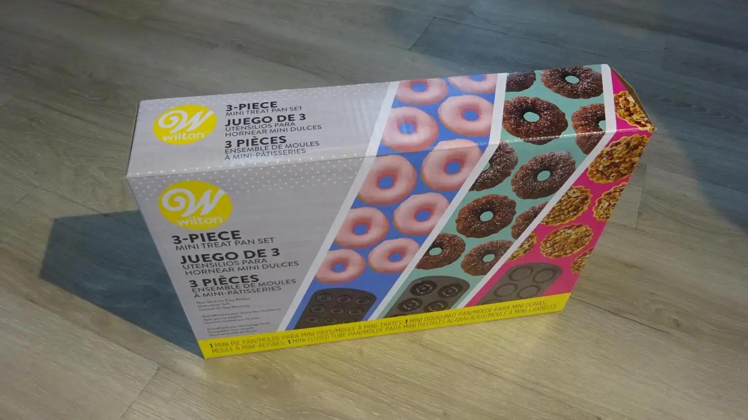 Dongguan Kindvast Display And Packaging Co., Ltd.