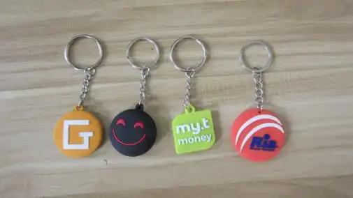 Suzhou Boce Culture Promotion Gifts Co., Ltd.
