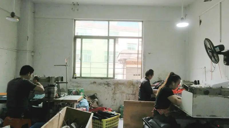 Supplier