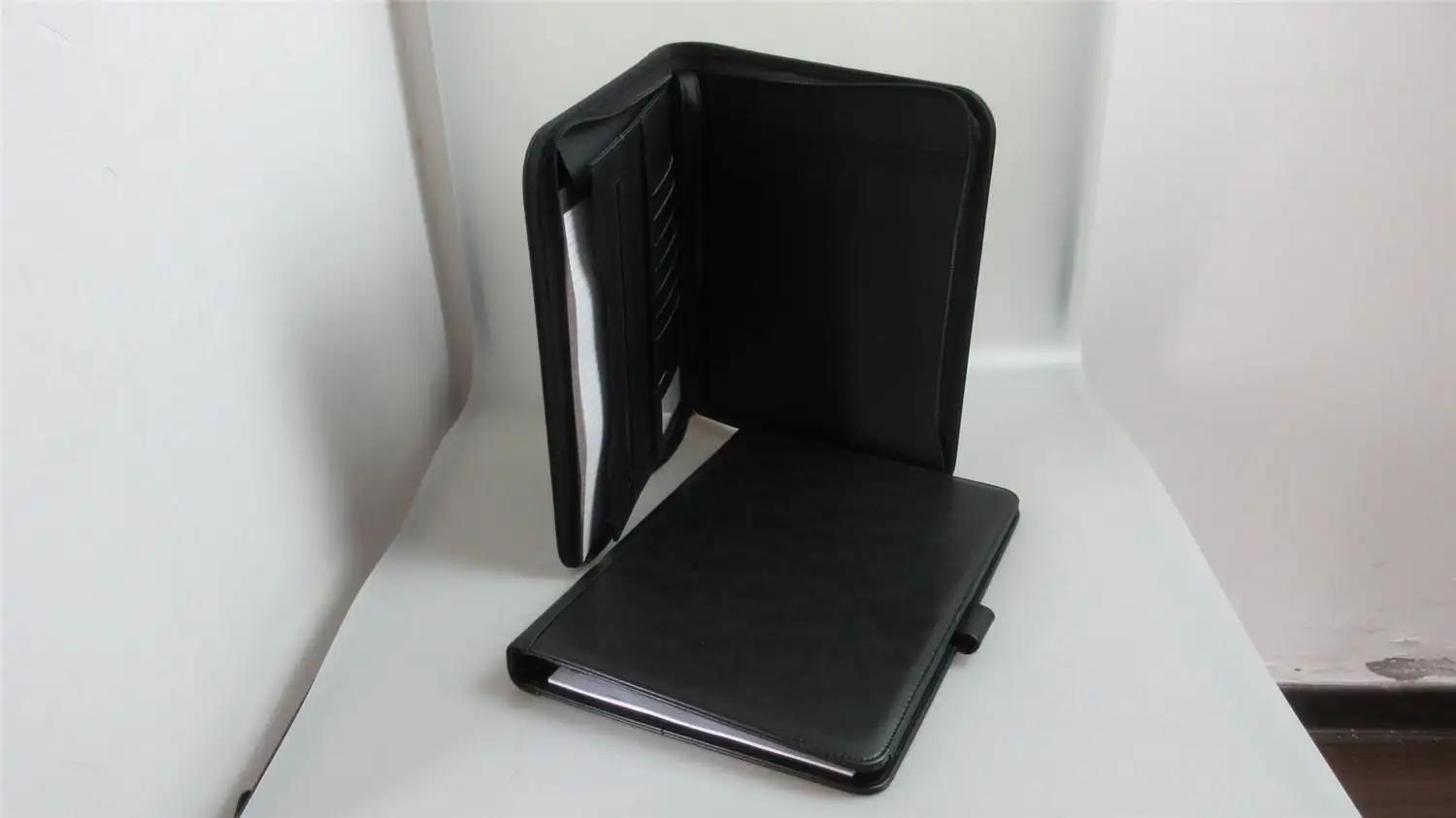 Xiamen Le Young Imp. & Exp. Co., Ltd.