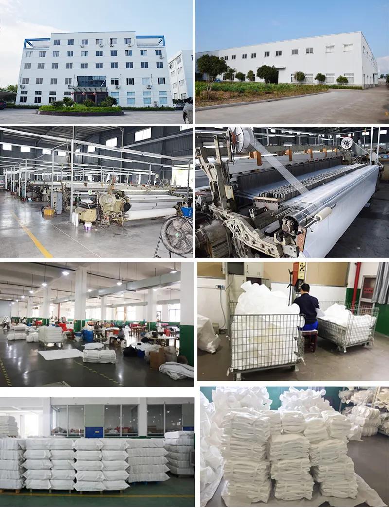 Supplier
