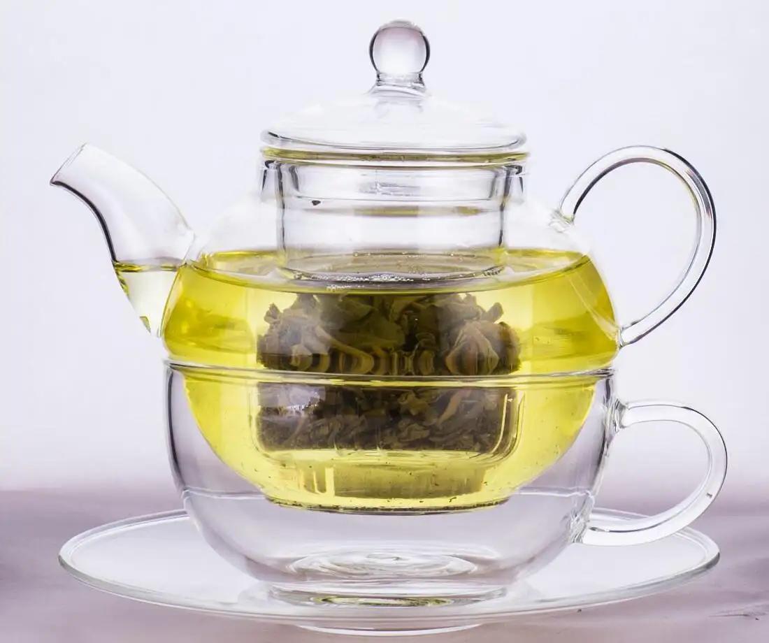 Qingdao D&O Houseware Co., Ltd.