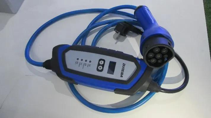 Zhangjiagang Uchen New Energy Technology Co., Ltd.