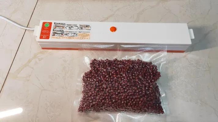 Cangzhou Longway Imp&Exp Co., Ltd.