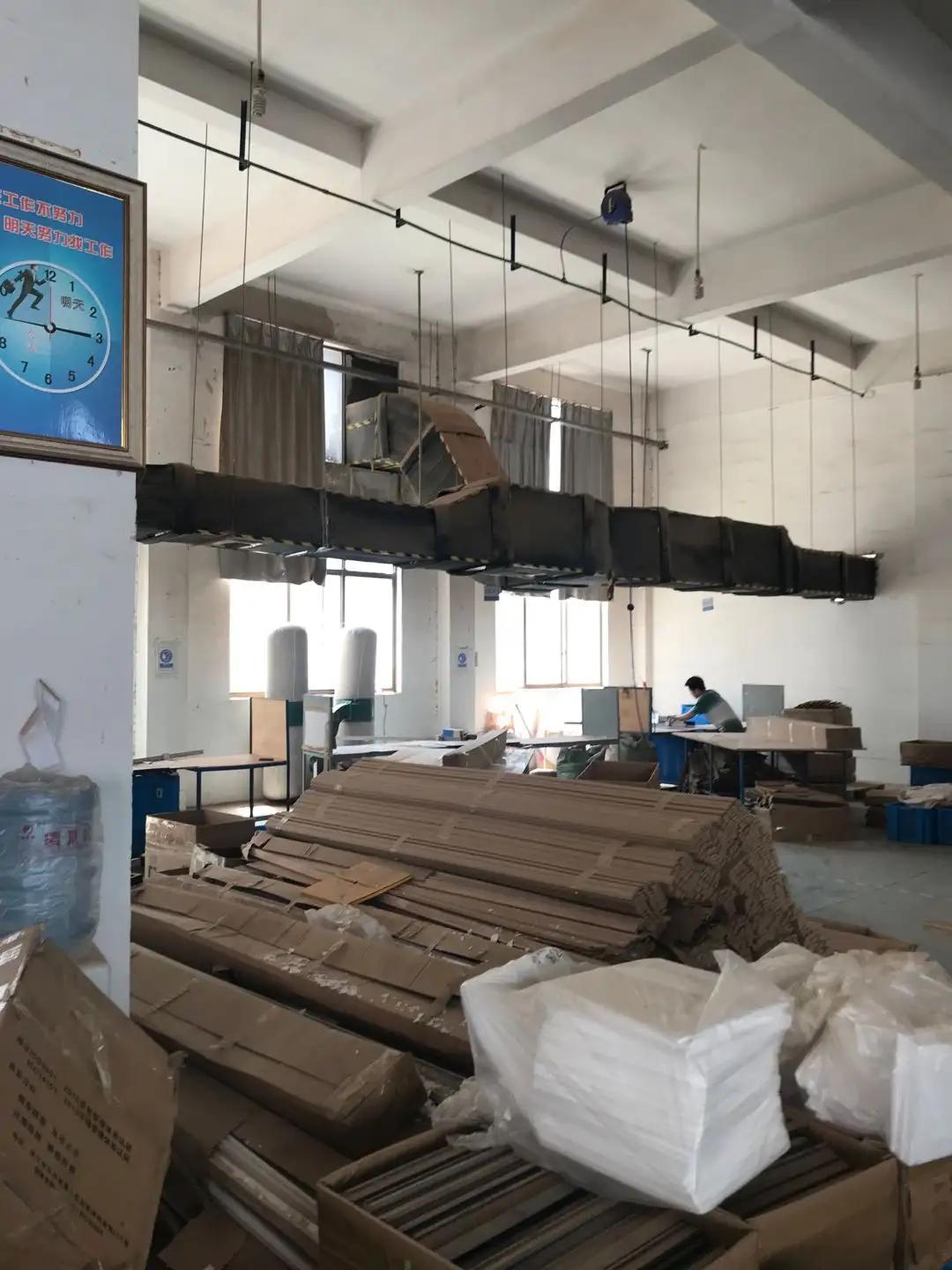 Hangzhou Janz Home Co., Ltd.