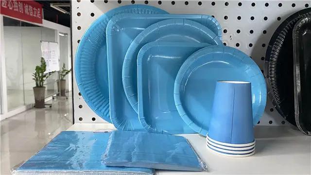 Jinhua Damai Craft Co., Ltd.