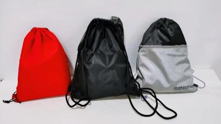 Cangnan Ouxun Crafts Gift Co., Ltd.