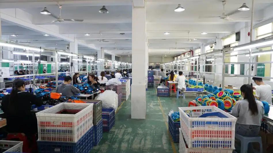 Supplier