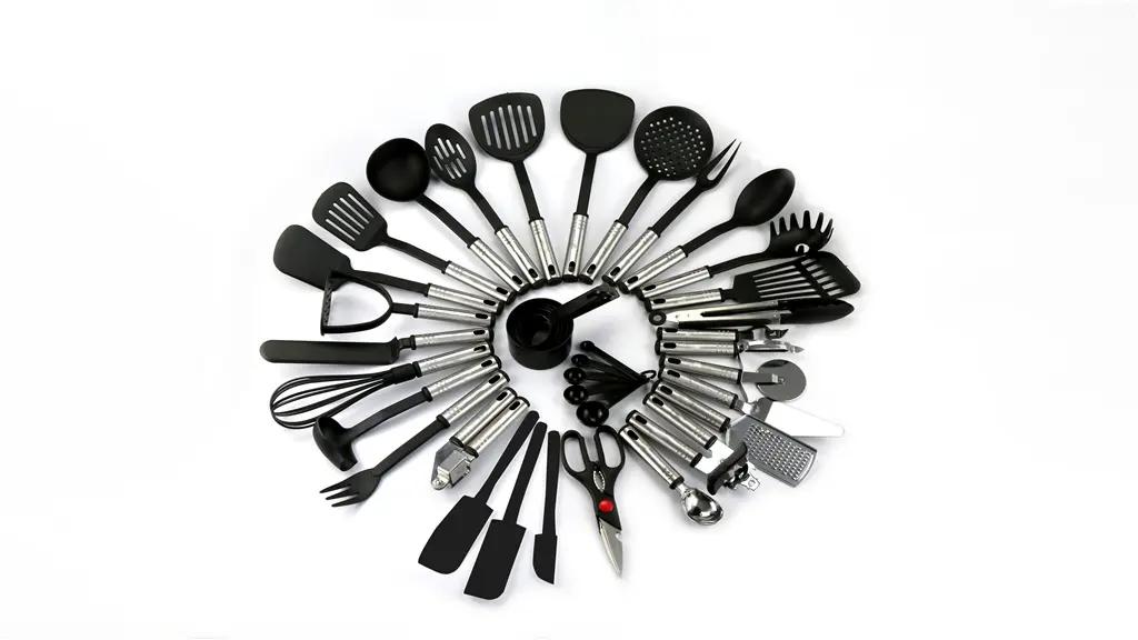 Supplier