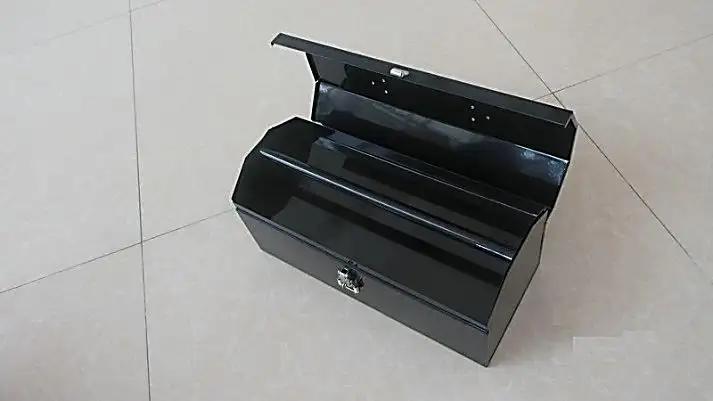 Dexing Shengshi Industrial & Trade Co., Ltd.