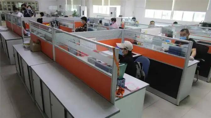 Global Bridge Industry Co., Ltd.