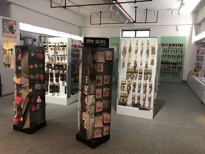 Ningbo Belair Trading Co., Ltd.