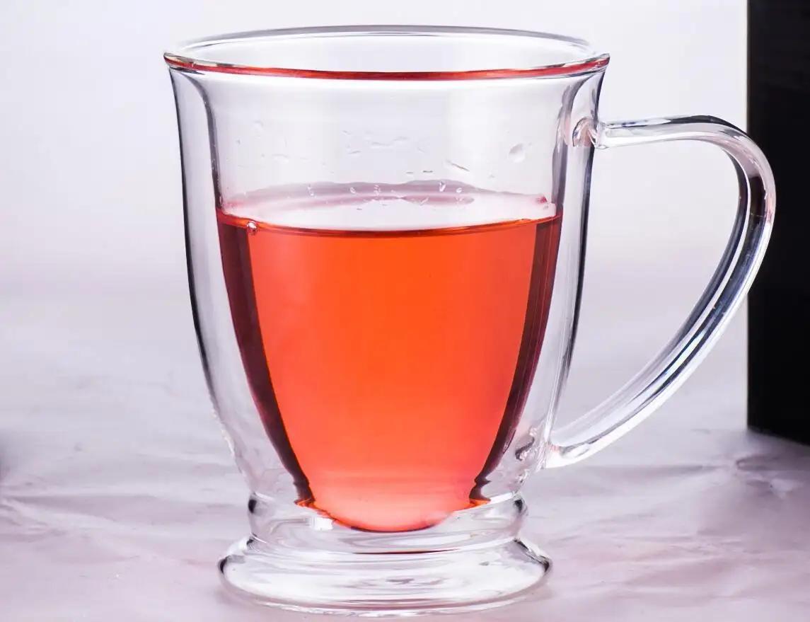 Qingdao D&O Houseware Co., Ltd.