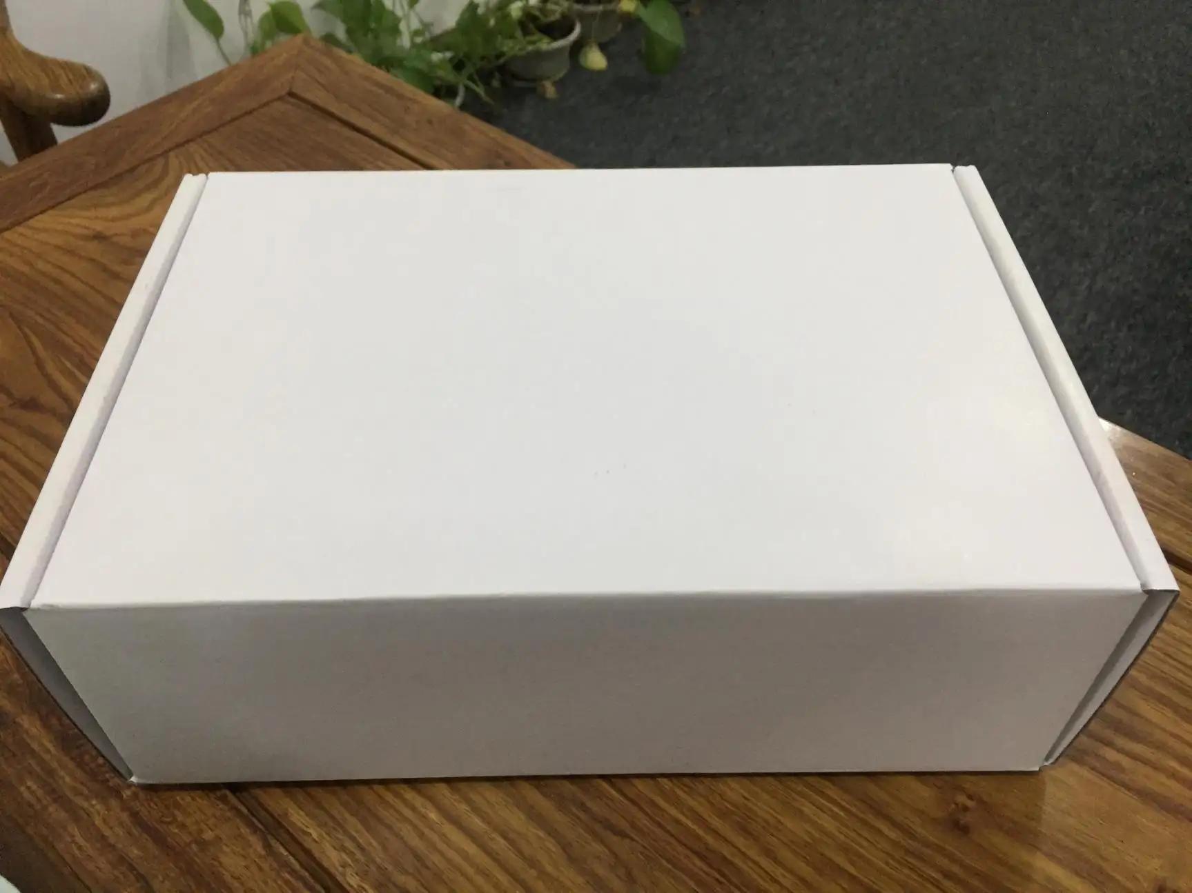 Guangzhou Ouhai Packaging Co., Ltd.