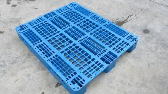 Zhejiang Huanqun Plastic Co., Ltd.