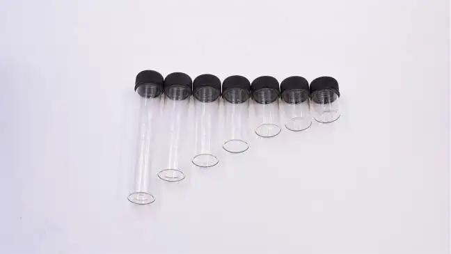 Xuzhou Livlong Glass Products Co., Ltd.