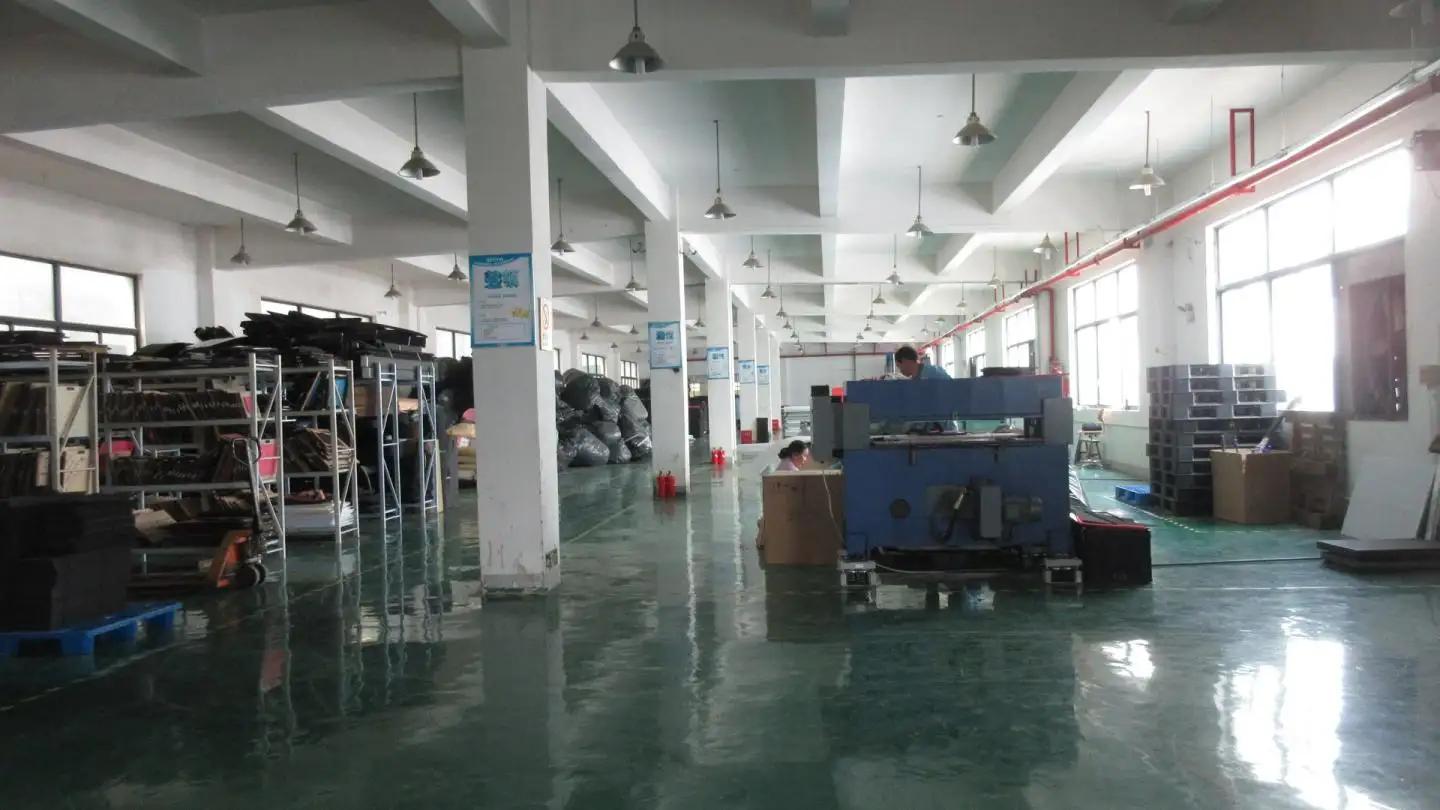 Suzhou Sinkery Electronic Technology Co., Ltd.