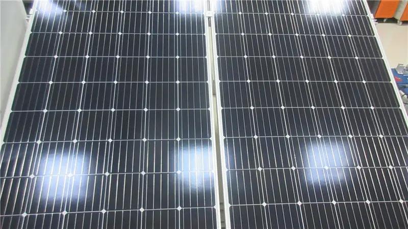 Foshan Tanfon Energy Technology Co., Ltd.